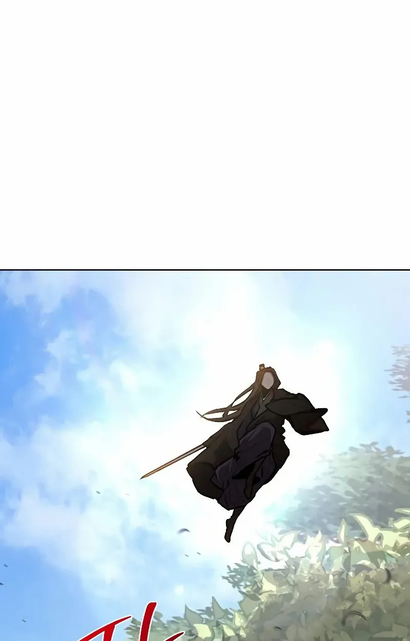 Reborn on the Demonic Cult Battlefield ยอดอ_จฉร_ยะผ_หวนค_น ตอนที่ ตอนที่ 8 รูปที่ 2