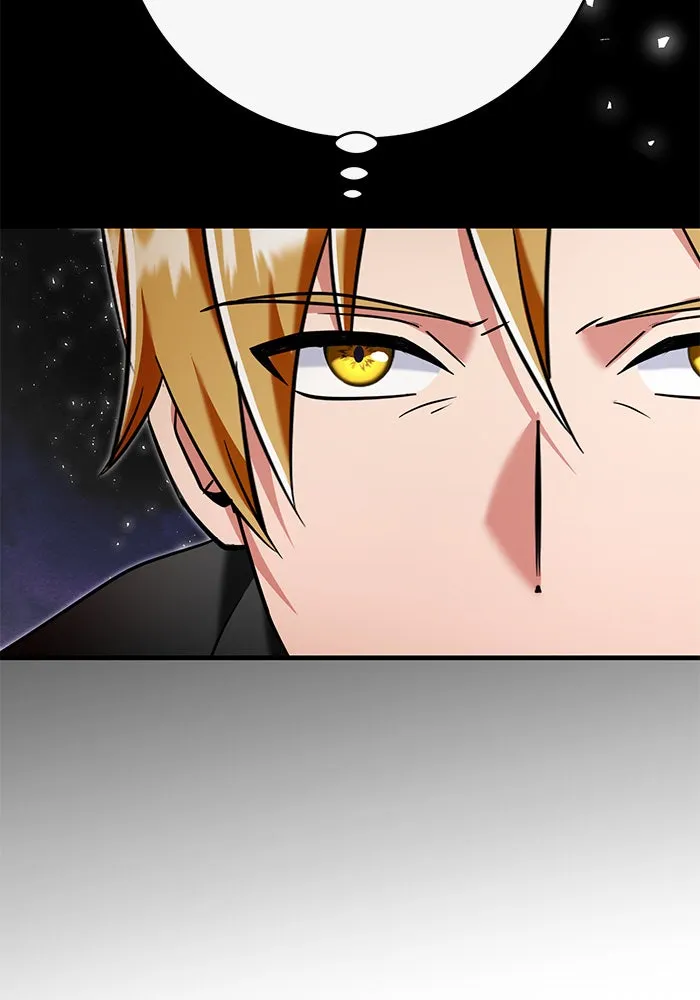 นางร้ายที่ไหนจะมีคุณธรรม ตอนที่ 110 รูปที่ 101