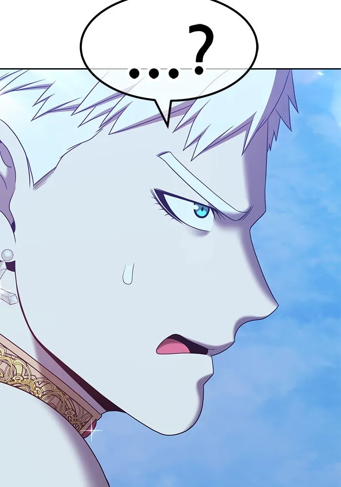 +99 ท่อนไม้พร้อมบวก ตอนที่ 51 รูปที่ 110