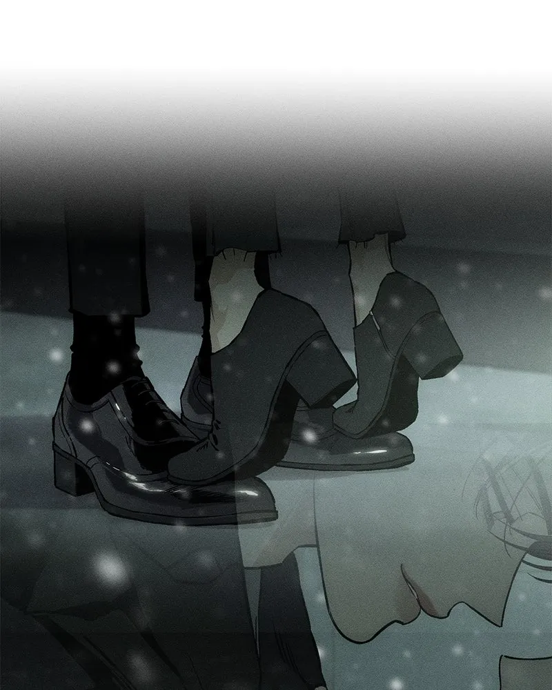 บุปผารุ่มราคะ ตอนที่ 32 รูปที่ 13