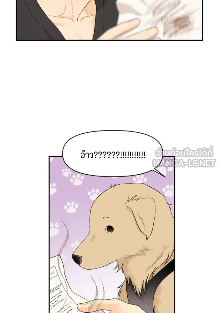 จริง ๆ แล้ว โอบารัมน่ะ… ตอนที่ 21 รูปที่ 3