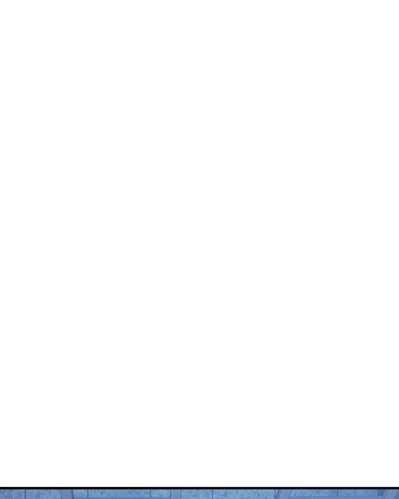 สามีที่ไม่ได้ขอ ตอนที่ 52 รูปที่ 23