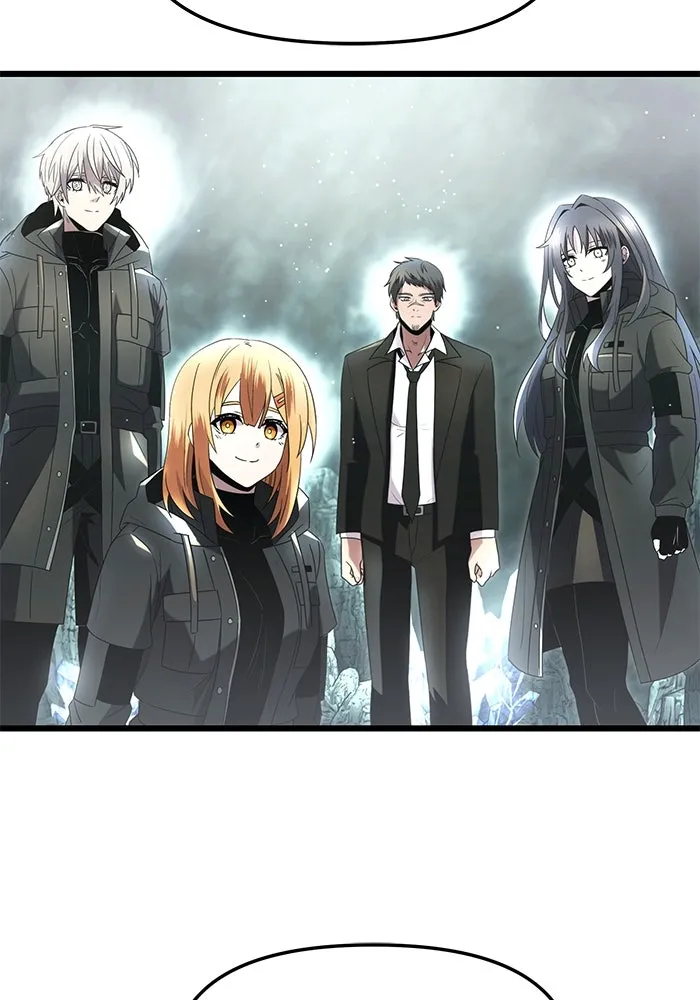 พลิกชะตาคว้าไอเทมระดับเทพ ตอนที่ 59 รูปที่ 28