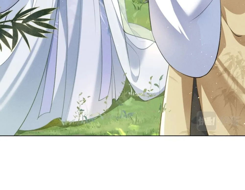 Manga-lc-com อ่านมังงะ อ่านการ์ตูน ออนไลน์ ฟรี The Arrogant Princess ตอนที่ 1 2 3 4 5 6 7 8 9 10 11 12 13 14 ฟรี ไม่มีโฆษณา Manga-lc - อ่าน มังงะ อ่าน การ์ตูน ออนไลน์ อ่านมังงะ ฟรี