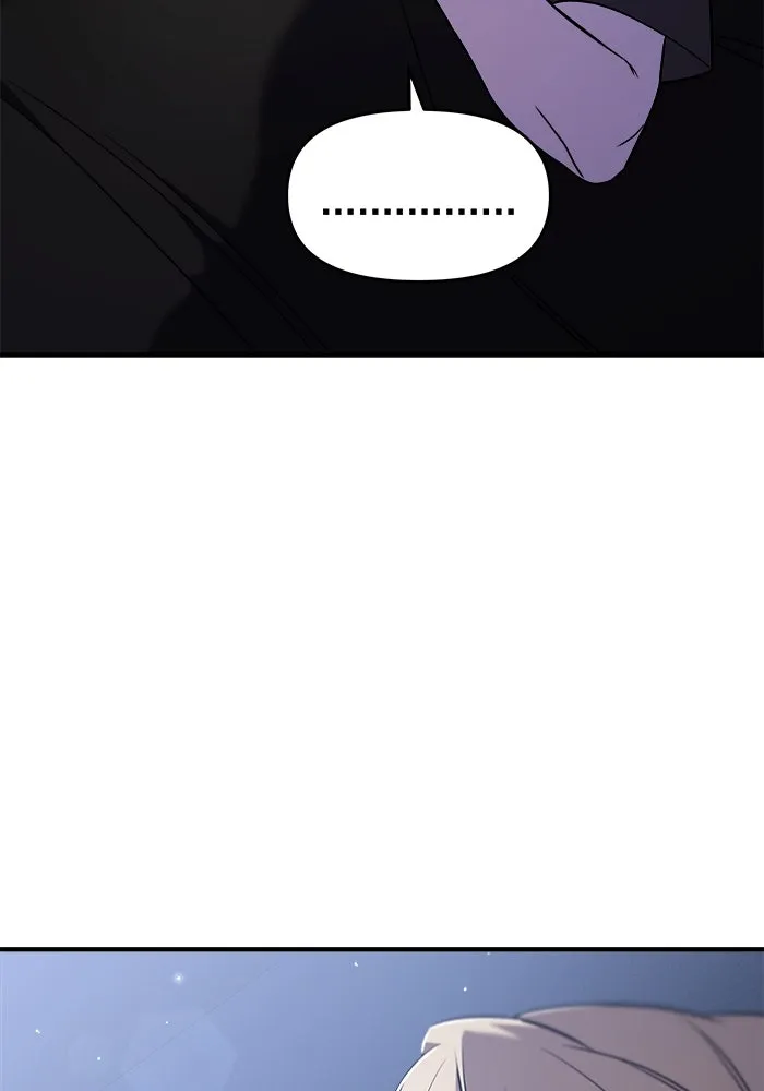 วายร้ายก็อยากมีรัก ตอนที่ 45 รูปที่ 130