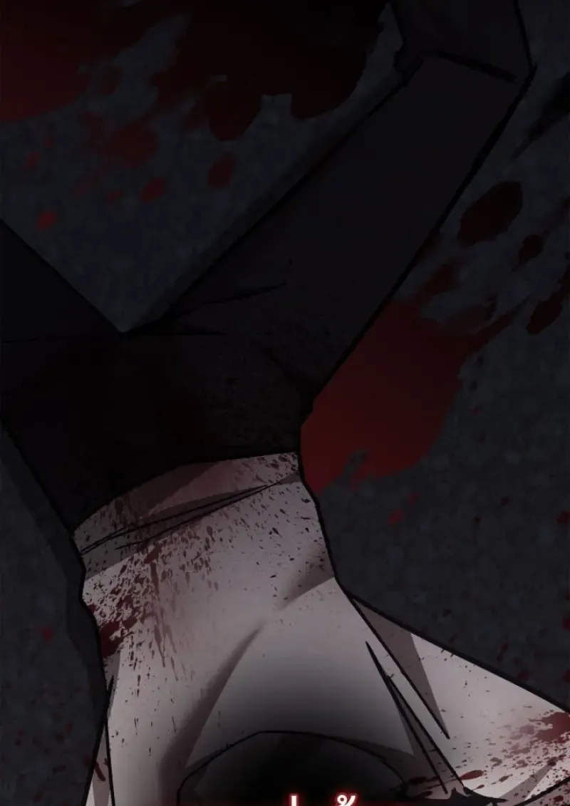 Subscribed To The Transcendental Channels แค_กดส_บตะไคร_ ก_ได_พล_งมาเฉยเลย ตอนที่ ตอนที่ 98 รูปที่ 149