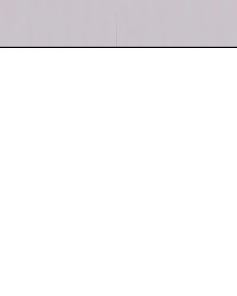 โทษที พื้นที่นี้ห้ามออก ตอนที่ 4 รูปที่ 80