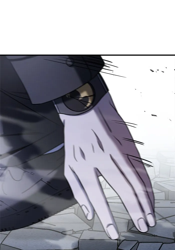 วายร้ายก็อยากมีรัก ตอนที่ 67 รูปที่ 53