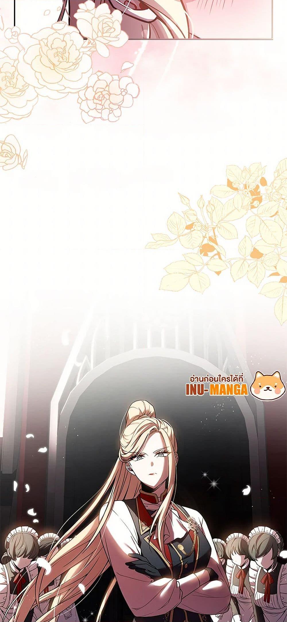 Manga-lc-com อ่านมังงะ อ่านการ์ตูน ออนไลน์ ฟรี Happy Sea World ตอนที่ 1 2 3 4 5 6 7 8 9 10 11 12 13 14 ฟรี ไม่มีโฆษณา Manga-lc - อ่าน มังงะ อ่าน การ์ตูน ออนไลน์ อ่านมังงะ ฟรี