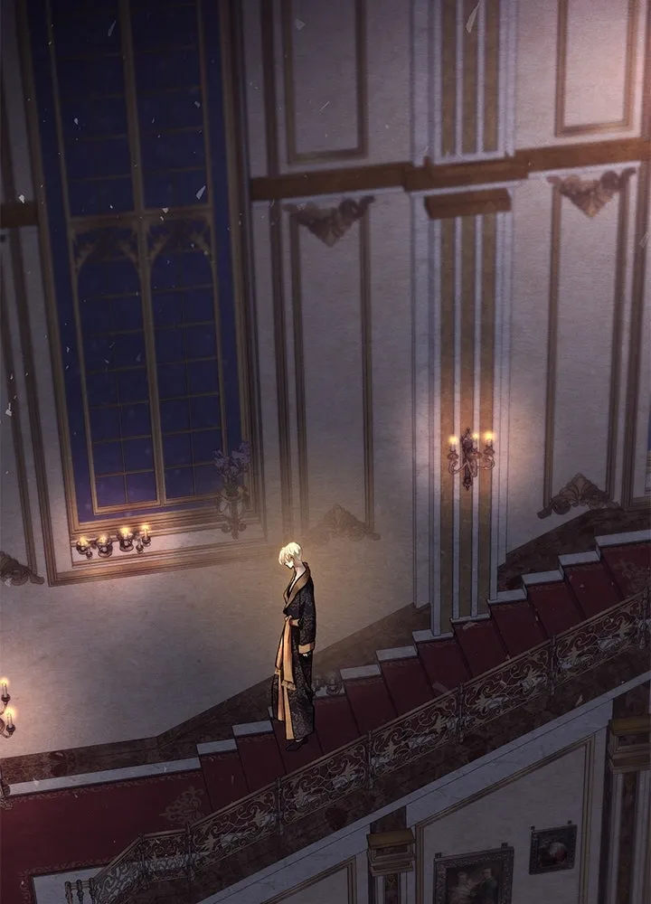 องค์ชายผู้อื้อฉาว ตอนที่ 34 รูปที่ 4