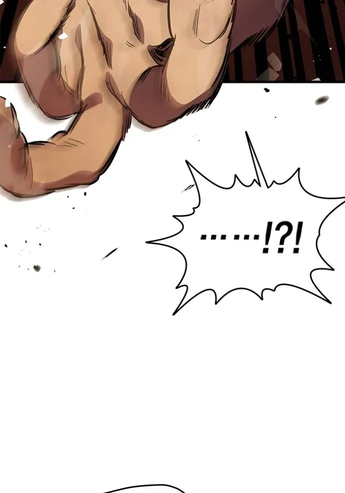 มหาสงครามคนแกร่ง ตอนที่ 12 รูปที่ 56