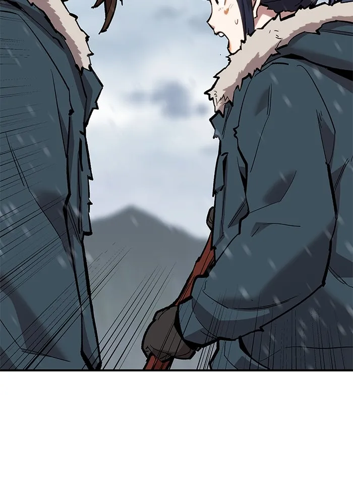 ยอดคนเลเวลทะลุ ตอนที่ 22 ฟรอซน่าเรด (8) รูปที่ 196