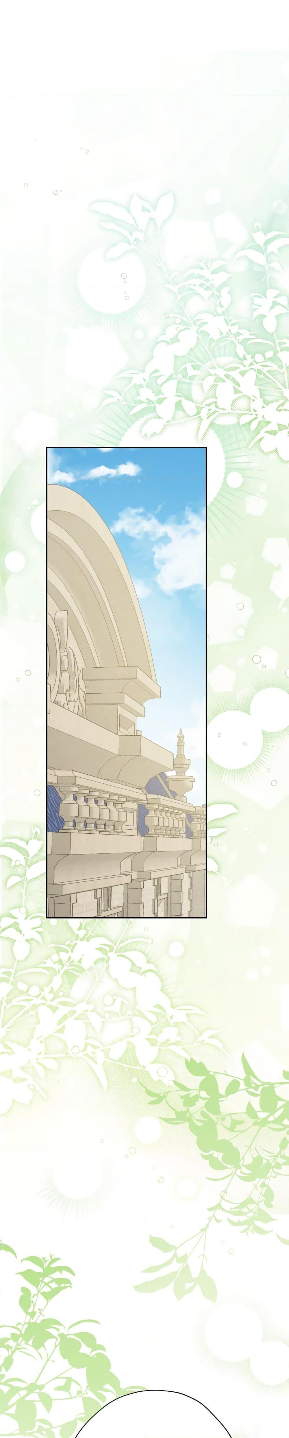 Manga-lc-com อ่านมังงะ อ่านการ์ตูน ออนไลน์ ฟรี Actually, I Was the Real One ตอนที่ 1 2 3 4 5 6 7 8 9 10 11 12 13 14 ฟรี ไม่มีโฆษณา Manga-lc - อ่าน มังงะ อ่าน การ์ตูน ออนไลน์ อ่านมังงะ ฟรี