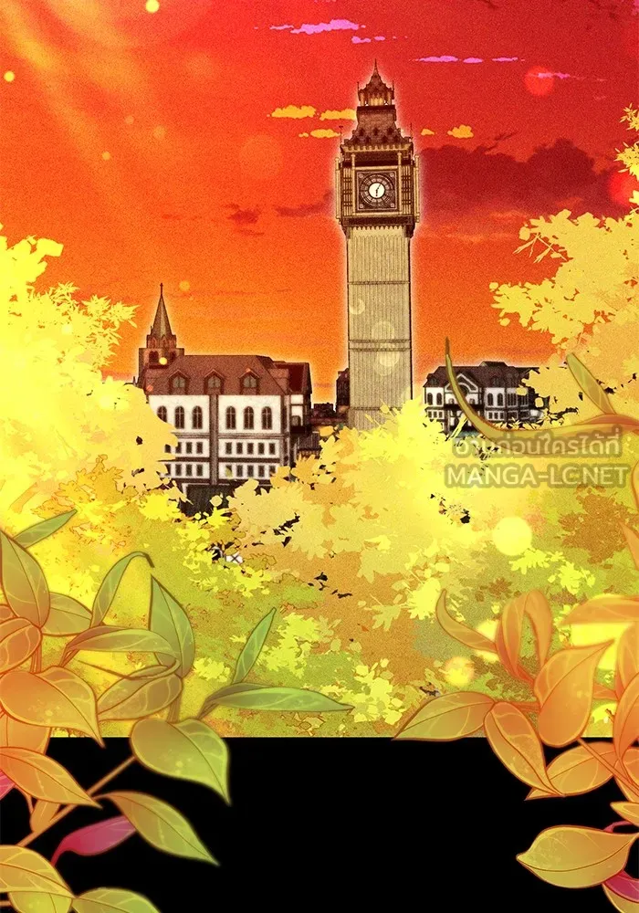 เจ้าสาวอัคนีดำ ตอนที่ 56 รูปที่ 66