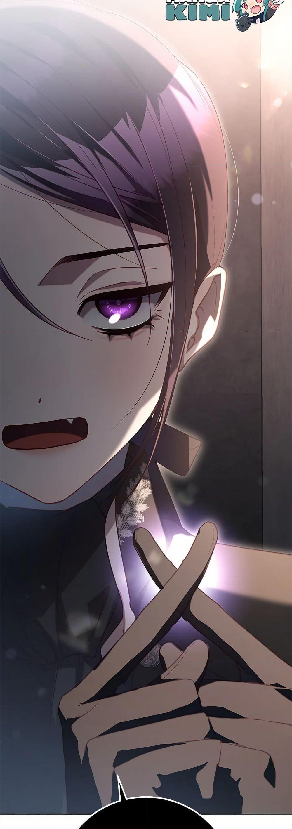 Manga-lc-com อ่านมังงะ อ่านการ์ตูน ออนไลน์ ฟรี Second Life of a Trash Princess ตอนที่ 1 2 3 4 5 6 7 8 9 10 11 12 13 14 ฟรี ไม่มีโฆษณา Manga-lc - อ่าน มังงะ อ่าน การ์ตูน ออนไลน์ อ่านมังงะ ฟรี