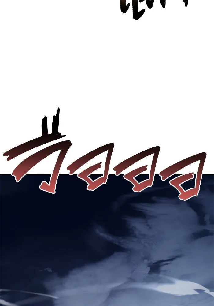 วายร้ายก็อยากมีรัก ตอนที่ 27 รูปที่ 37