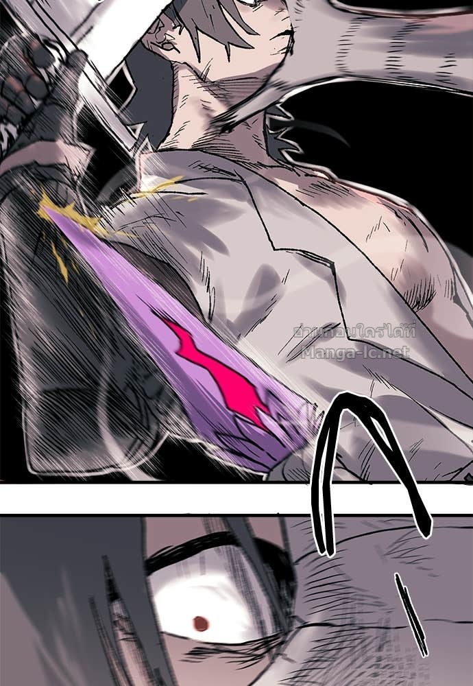 Doujin-Lc- อ่าน โดจิน มังฮวา เกาหลี ญี่ปุ่น จีน แปลไทย สารสุดท้ายจากโครงกระดูก ตอนที่ 1 2 3 4 5 6 7 8 9 10 11 12 13 14 ฟรี ไม่มีโฆษณา อ่าน โดจิน Manhwa เกาหลี ญี่ปุ่น จีน เรามีครบ คัดมาให้เน้นๆ โดจิน 18+ รับประกันความฟินโดย Doujin Lc