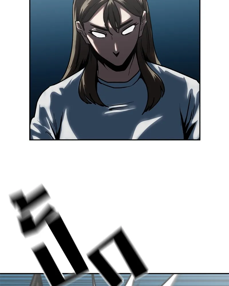 โรงเรียนสัตว์กินเนื้อ ตอนที่ 71 รูปที่ 91