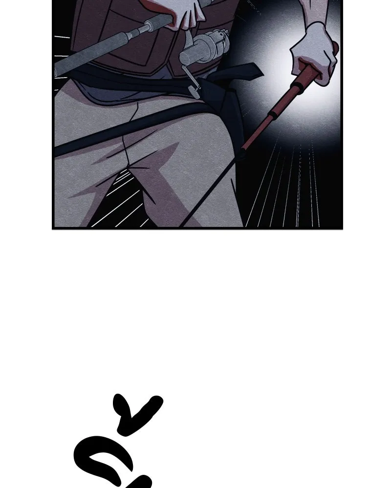 Zombie X Slasher ตอนที่ 65 รูปที่ 80