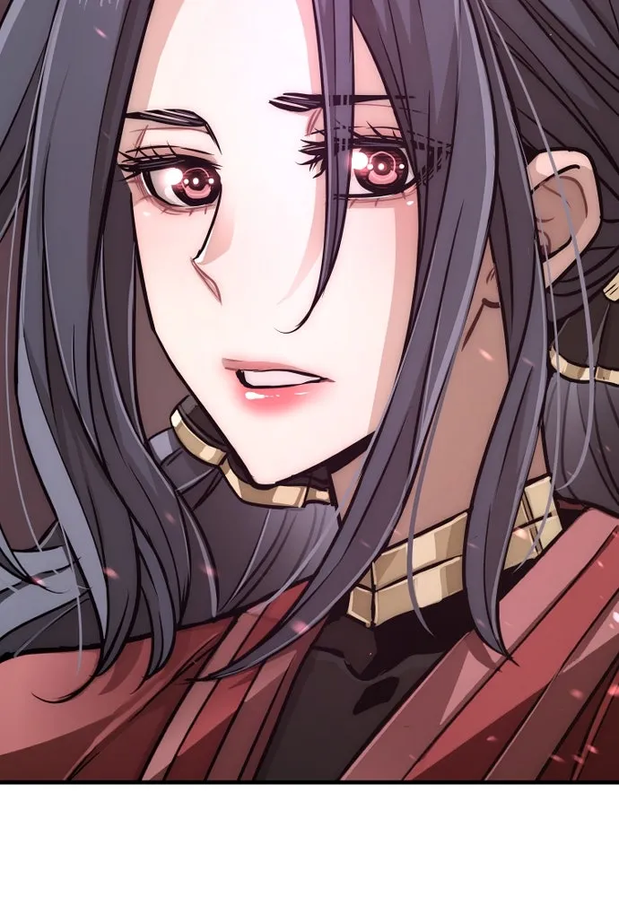 เส้นทางสู่เทพมาร ตอนที่ 27 รูปที่ 115