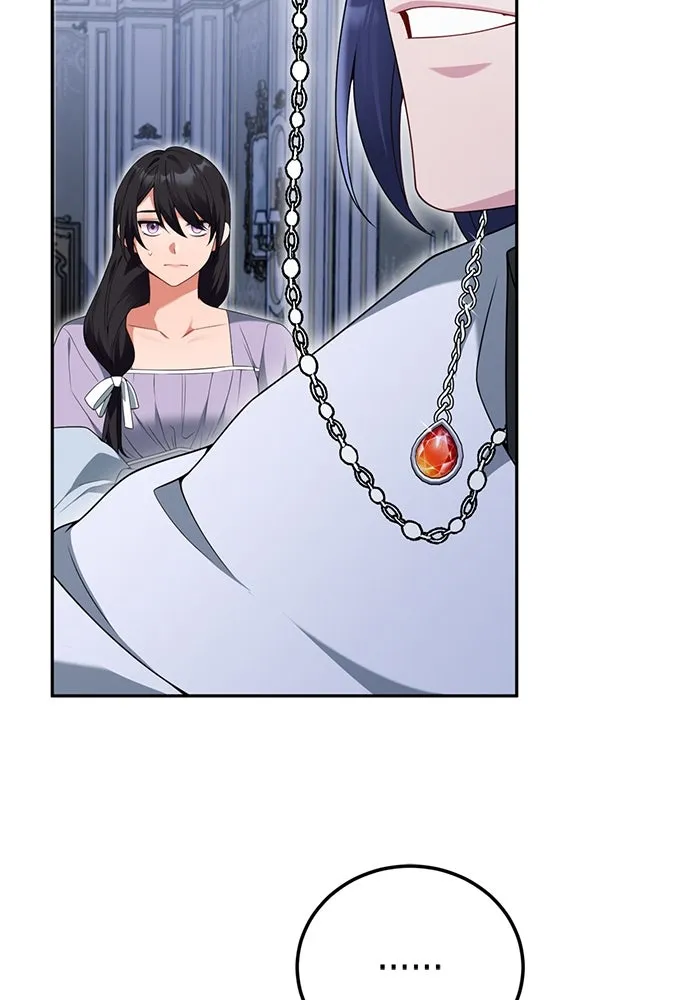 แผนหย่าสามีทรราช ตอนที่ 74 รูปที่ 11