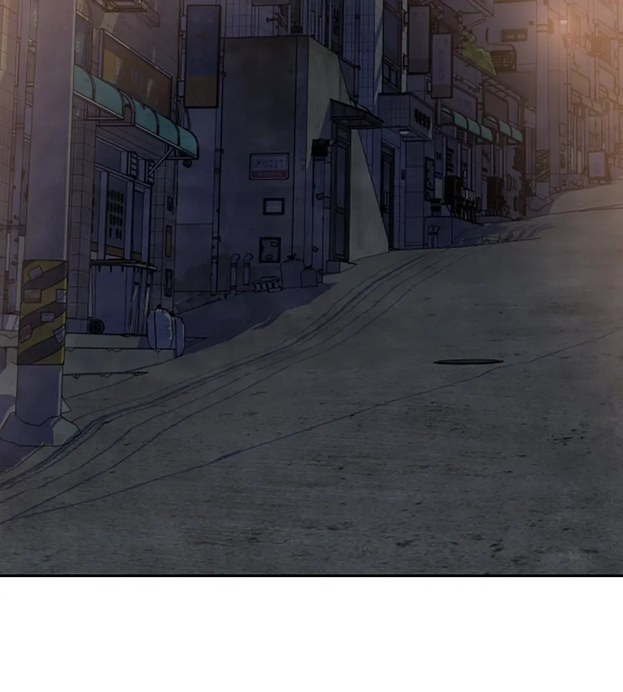 เหตุผลของคนไม่อยากอยู่ ตอนที่ 72 รูปที่ 49