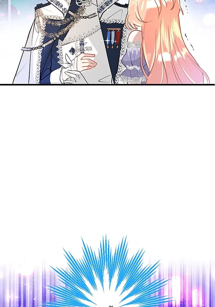 คุณหนูย้อนเวลามาเป็นอัศวิน ตอนที่ 19 รูปที่ 76