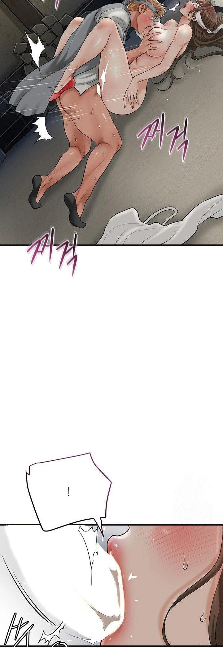 Doujin-Lc- อ่าน โดจิน มังฮวา เกาหลี ญี่ปุ่น จีน แปลไทย Brothel ตอนที่ 1 2 3 4 5 6 7 8 9 10 11 12 13 14 ฟรี ไม่มีโฆษณา อ่าน โดจิน Manhwa เกาหลี ญี่ปุ่น จีน เรามีครบ คัดมาให้เน้นๆ โดจิน 18+ รับประกันความฟินโดย  Doujin Lc