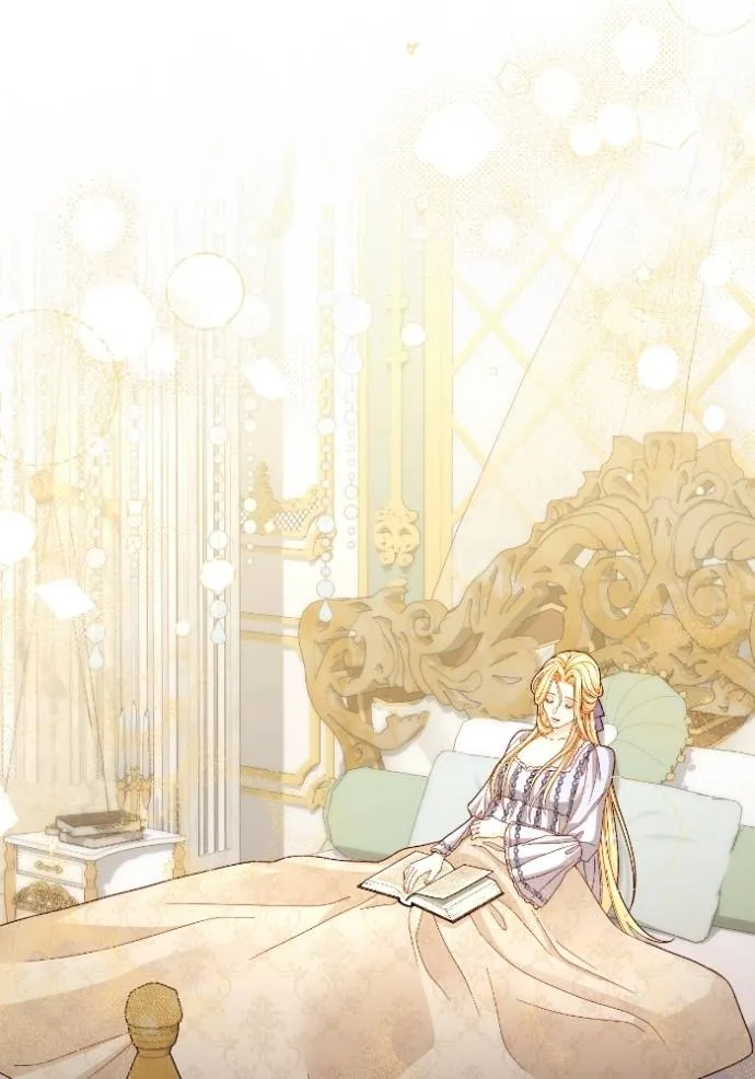 การแต่งงานครั้งใหม่ข ตอนที่ 197 รูปที่ 119