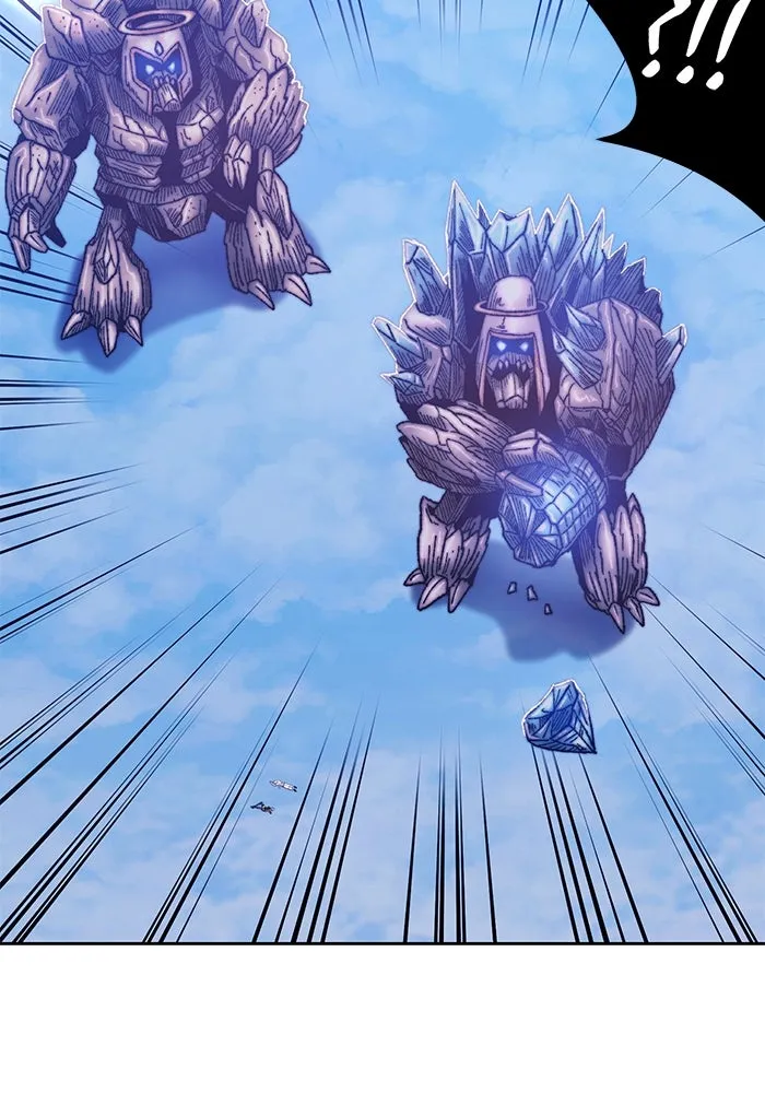 +99 ท่อนไม้พร้อมบวก ตอนที่ 52 รูปที่ 8