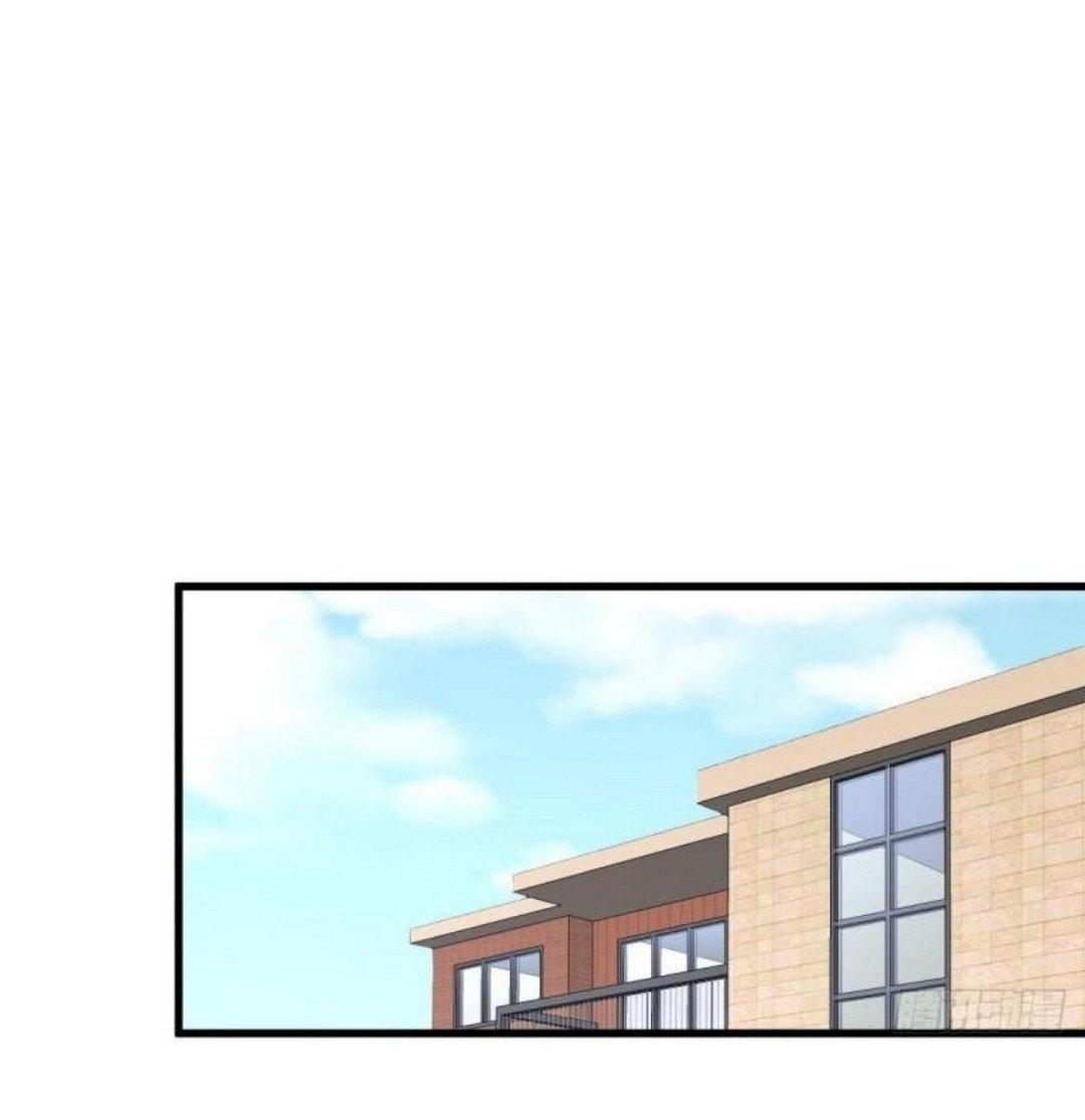 Manga-lc-com อ่านมังงะ อ่านการ์ตูน ออนไลน์ ฟรี Immortal Swordsman in the Reverse World ตอนที่ 1 2 3 4 5 6 7 8 9 10 11 12 13 14 ฟรี ไม่มีโฆษณา Manga-lc - อ่าน มังงะ อ่าน การ์ตูน ออนไลน์ อ่านมังงะ ฟรี