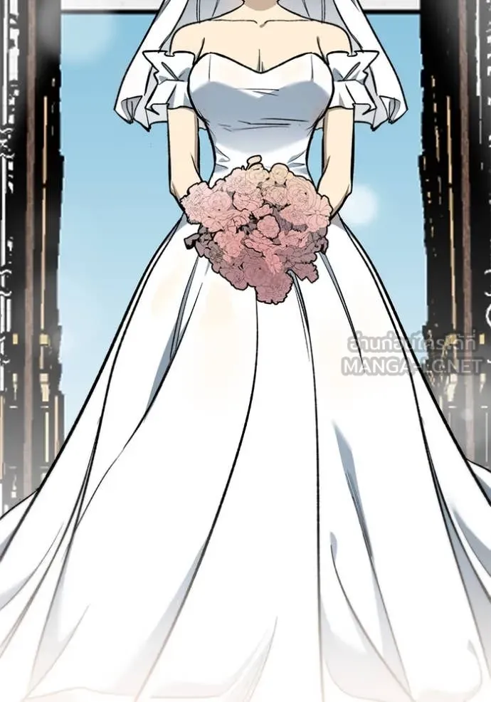 ราชาแห่งอ็อกทากอน ตอนที่ 181 รูปที่ 69