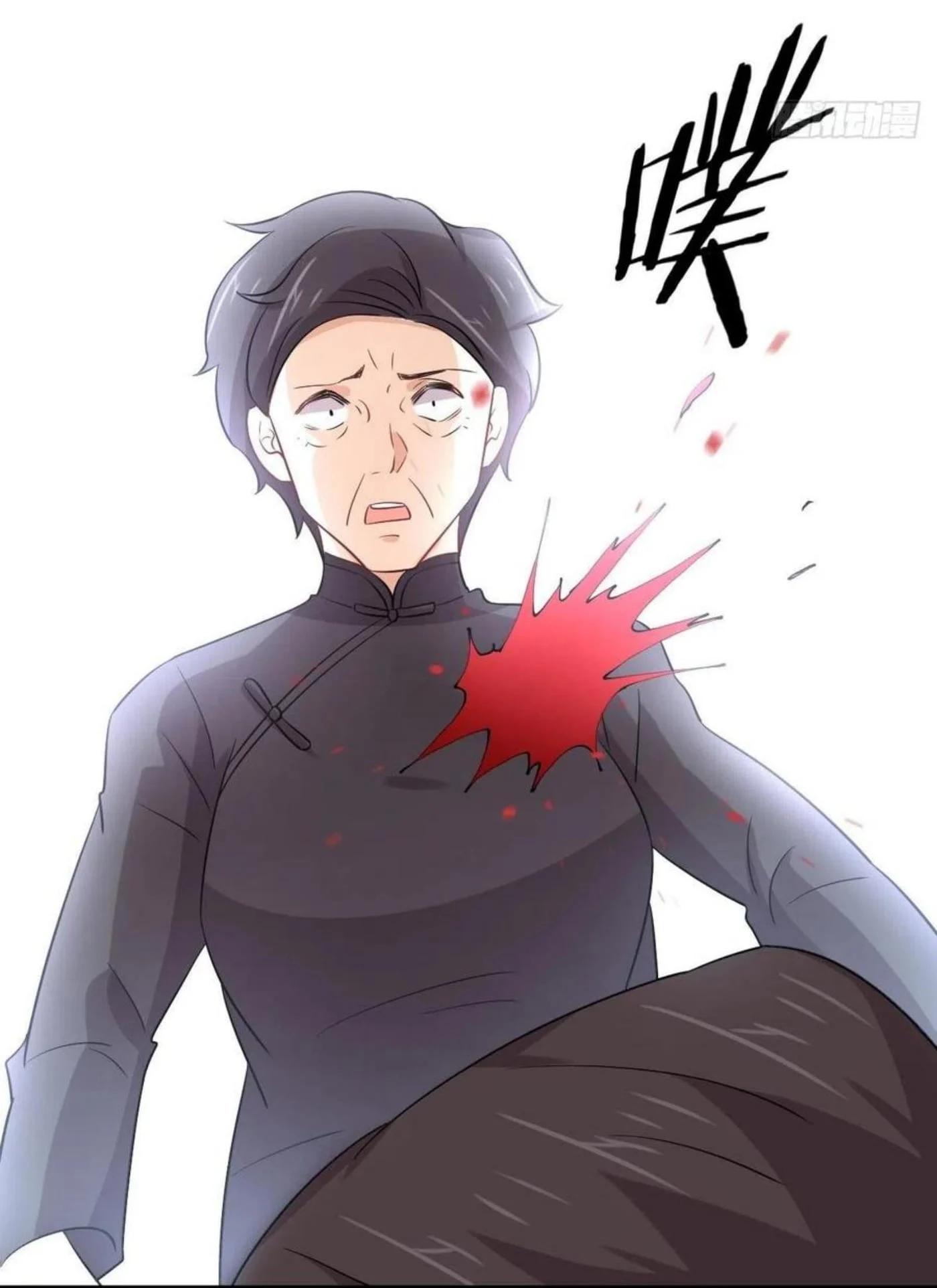 Manga-lc-com อ่านมังงะ อ่านการ์ตูน ออนไลน์ ฟรี Immortal Swordsman in the Reverse World ตอนที่ 1 2 3 4 5 6 7 8 9 10 11 12 13 14 ฟรี ไม่มีโฆษณา Manga-lc - อ่าน มังงะ อ่าน การ์ตูน ออนไลน์ อ่านมังงะ ฟรี