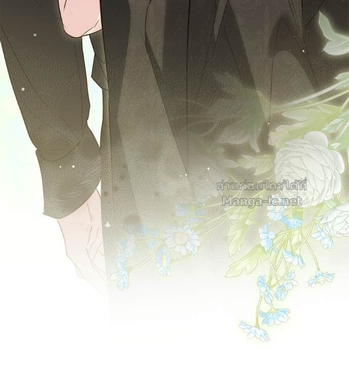 Doujin-Lc- อ่าน โดจิน มังฮวา เกาหลี ญี่ปุ่น จีน แปลไทย แกรนด์ดัชเชสล็อกมง ตอนที่ 1 2 3 4 5 6 7 8 9 10 11 12 13 14 ฟรี ไม่มีโฆษณา อ่าน โดจิน Manhwa เกาหลี ญี่ปุ่น จีน เรามีครบ คัดมาให้เน้นๆ โดจิน 18+ รับประกันความฟินโดย Doujin Lc