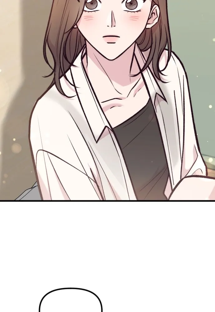 รักกันคนละครึ่งทาง ตอนที่ 40 รูปที่ 103