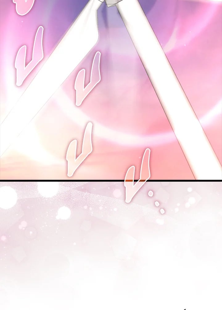 Manga-lc-com อ่านมังงะ อ่านการ์ตูน ออนไลน์ ฟรี The Lord of Coins ตอนที่ 1 2 3 4 5 6 7 8 9 10 11 12 13 14 ฟรี ไม่มีโฆษณา Manga-lc - อ่าน มังงะ อ่าน การ์ตูน ออนไลน์ อ่านมังงะ ฟรี