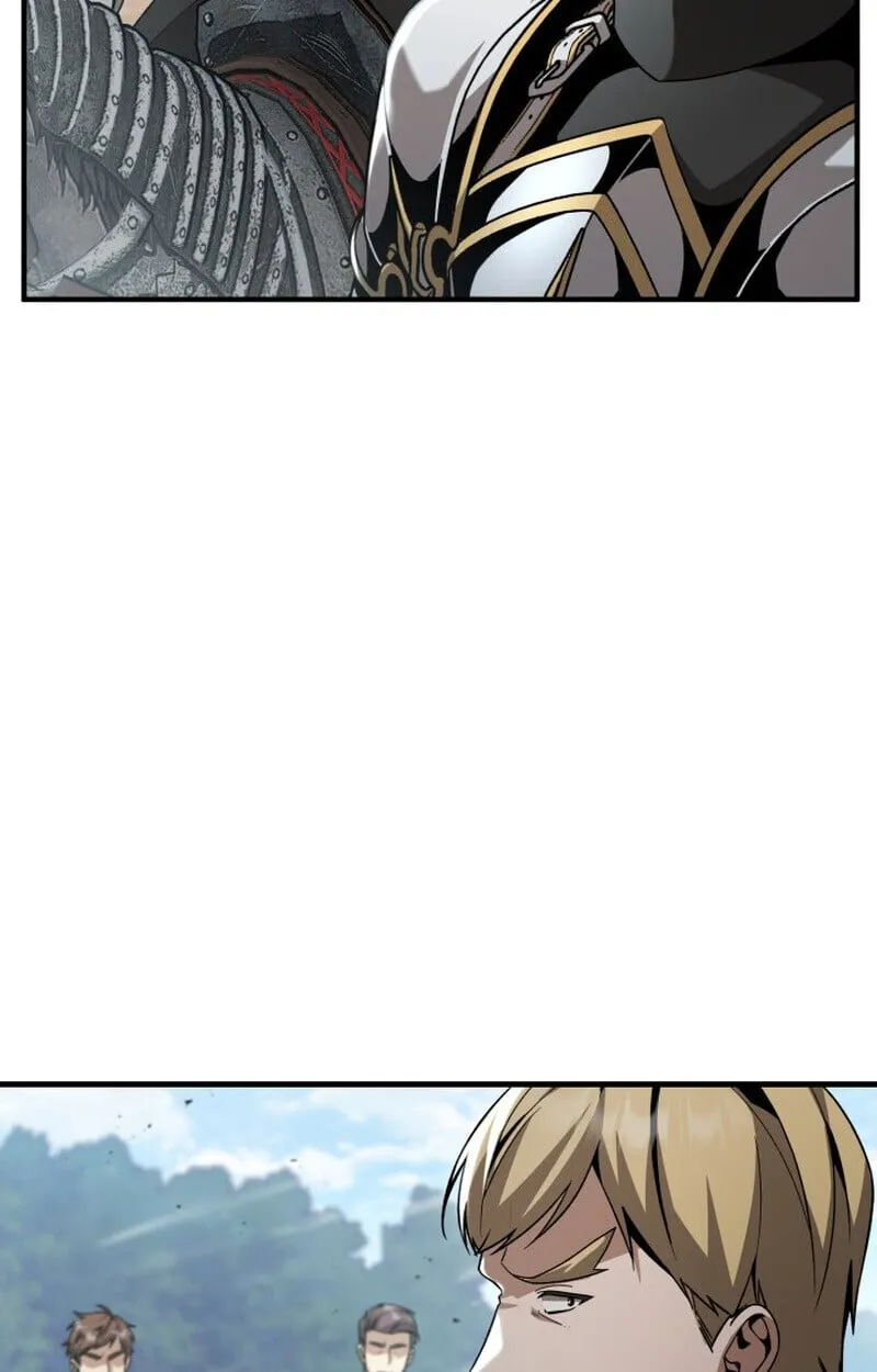 Dukedom_s Legendary Prodigy ยอดอ_จฉร_ยะแห_งตระก_ลดย_ก ตอนที่ ตอนที่ 24 รูปที่ 120