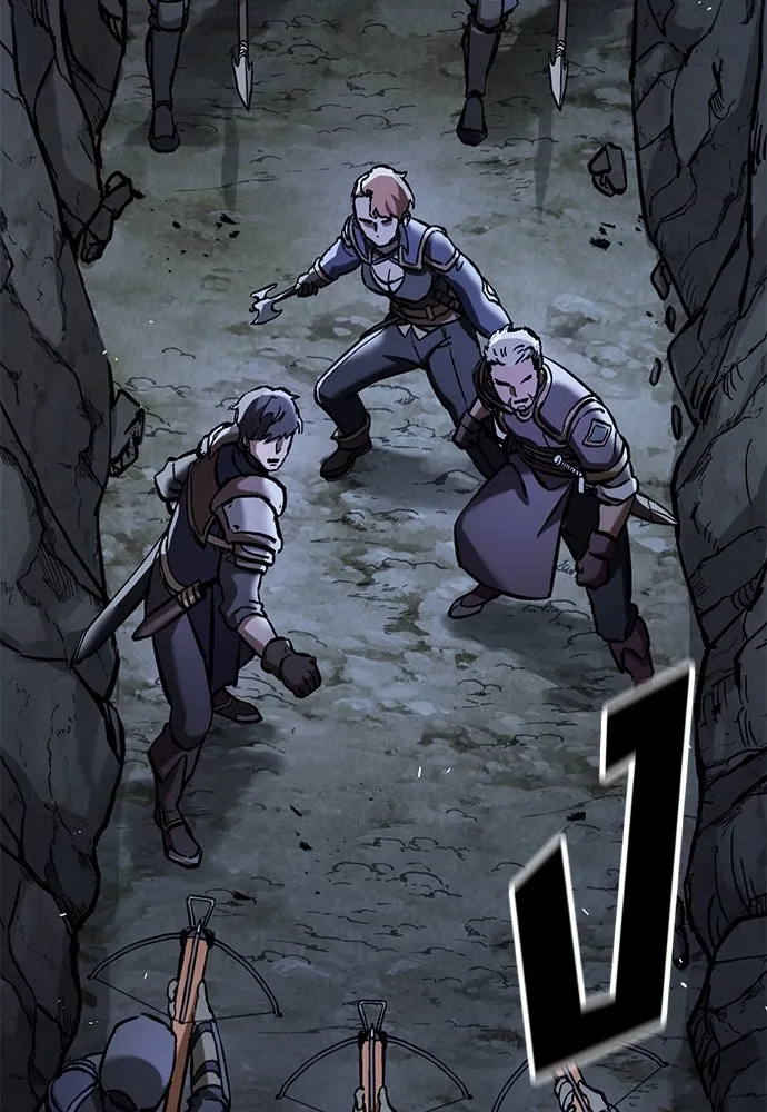 อัศวินวันเดียว ตอนที่ 51 รูปที่ 16