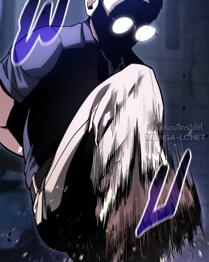 โทษที พื้นที่นี้ ตอนที่ 47 รูปที่ 73