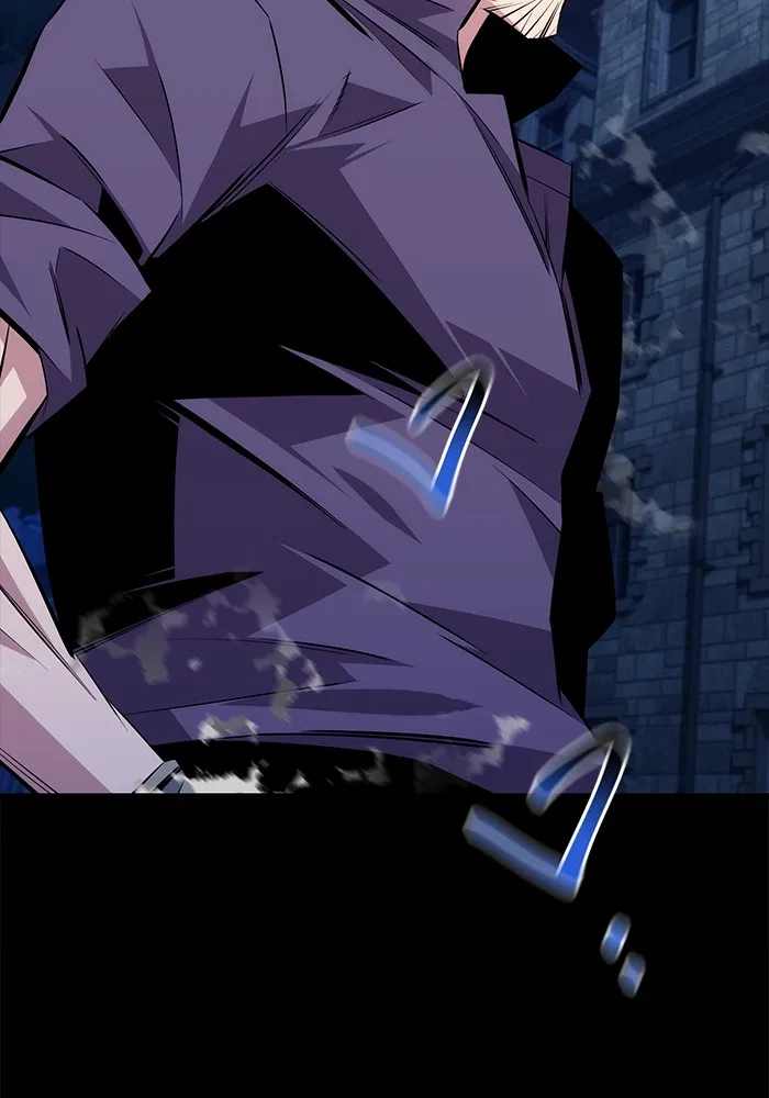 แยกร่าง ล่าอัตโนมัติ ตอนที่ 91 สยบข่าวลือ รูปที่ 86