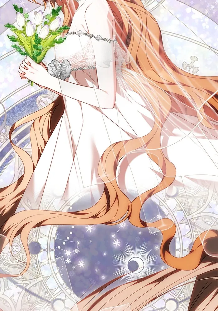 ย้อนเวลาพลิกชะตาทายาท ตอนที่ 6 รูปที่ 4