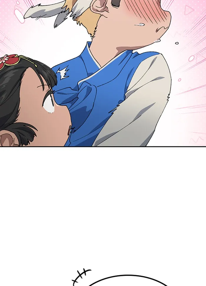 ตั้งแคมป์ฮีลใจในต่างโลก ตอนที่ 49 รูปที่ 25