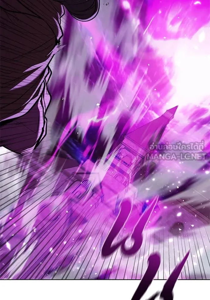 เกิดใหม่ในร่างดยุก ตอนที่ 122 รูปที่ 5