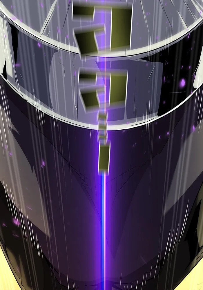 จอมเวทเกิดใหม่ในรอบ 66666 ปี ตอนที่ 129 รูปที่ 148