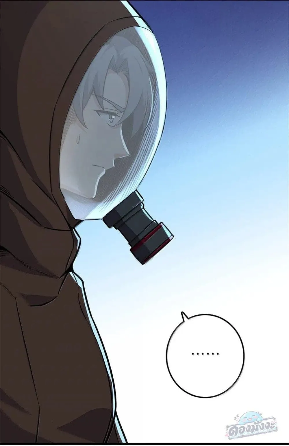 Manga-lc-com อ่านมังงะ อ่านการ์ตูน ออนไลน์ ฟรี Release That Witch ตอนที่ 1 2 3 4 5 6 7 8 9 10 11 12 13 14 ฟรี ไม่มีโฆษณา Manga-lc - อ่าน มังงะ อ่าน การ์ตูน ออนไลน์ อ่านมังงะ ฟรี