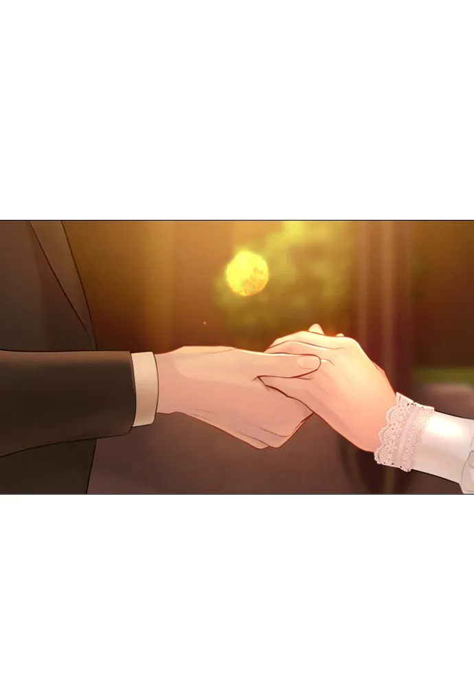 ถ้าไม่ร้อง ก็จงอ้อนวอนซะ ตอนที่ 44 รูปที่ 91