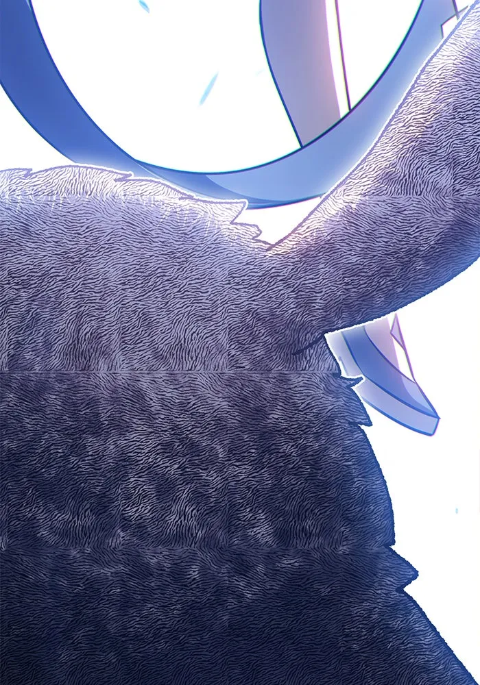 +99 ท่อนไม้พร้อมบวก ตอนที่ 6 รูปที่ 200