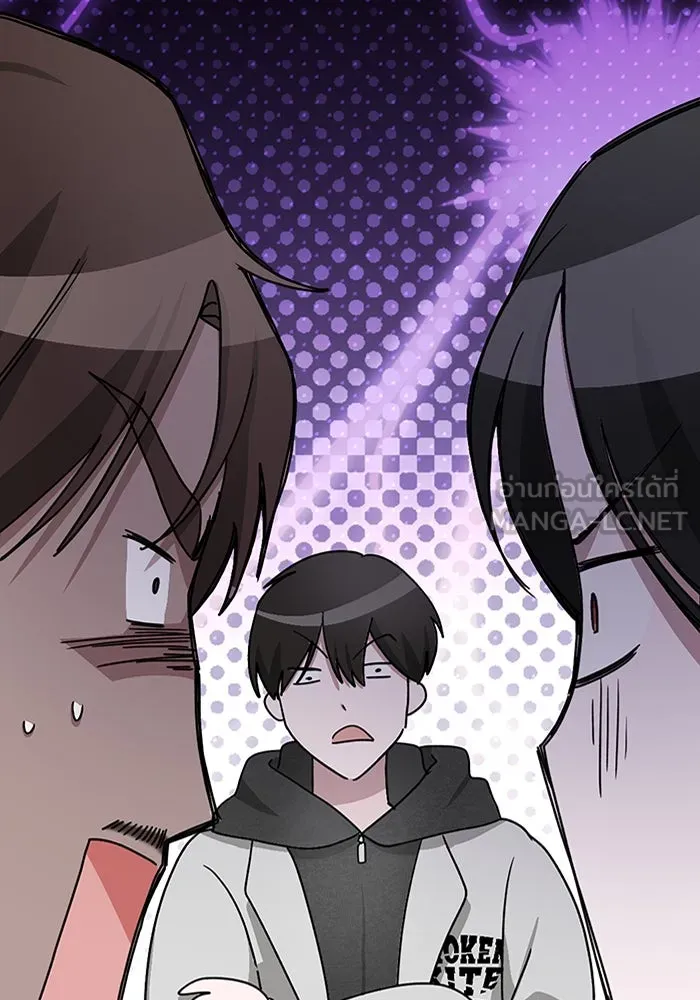 ฉันเนี่ยนะ นักแสดงขั้นเทพ ตอนที่ 3 รูปที่ 27