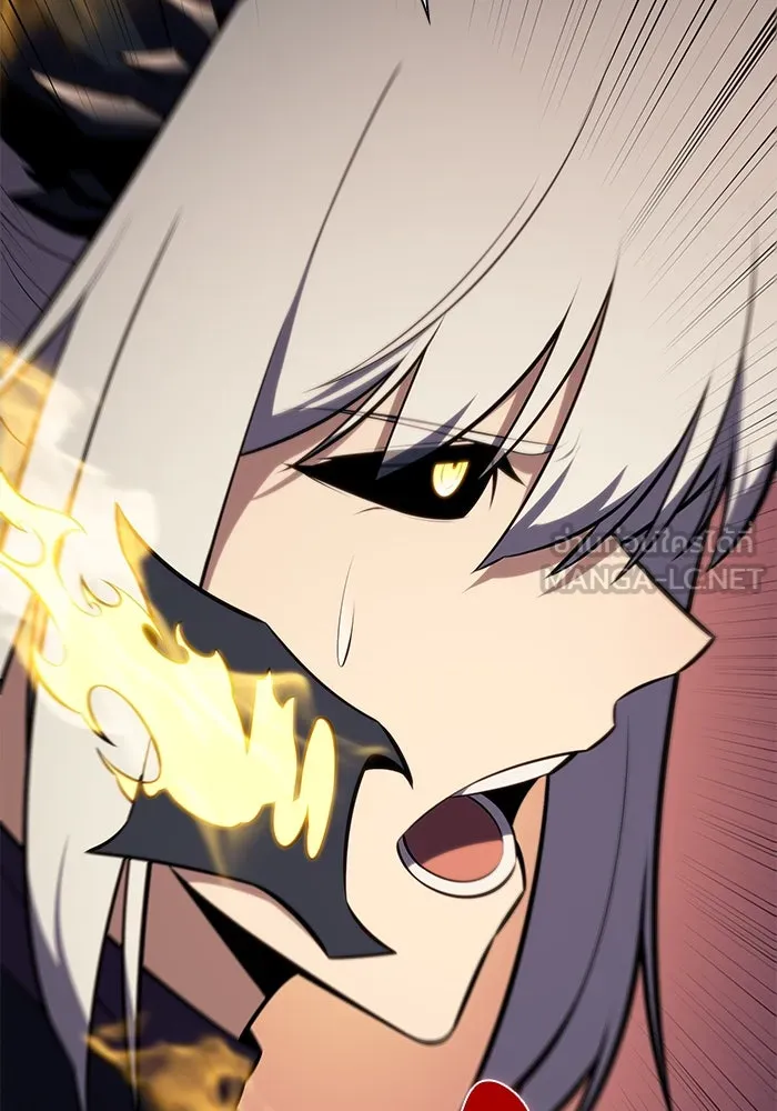 ลูกชายคนเล็กของดยุกคือมือสังหาร ตอนที่ 77 รูปที่ 129