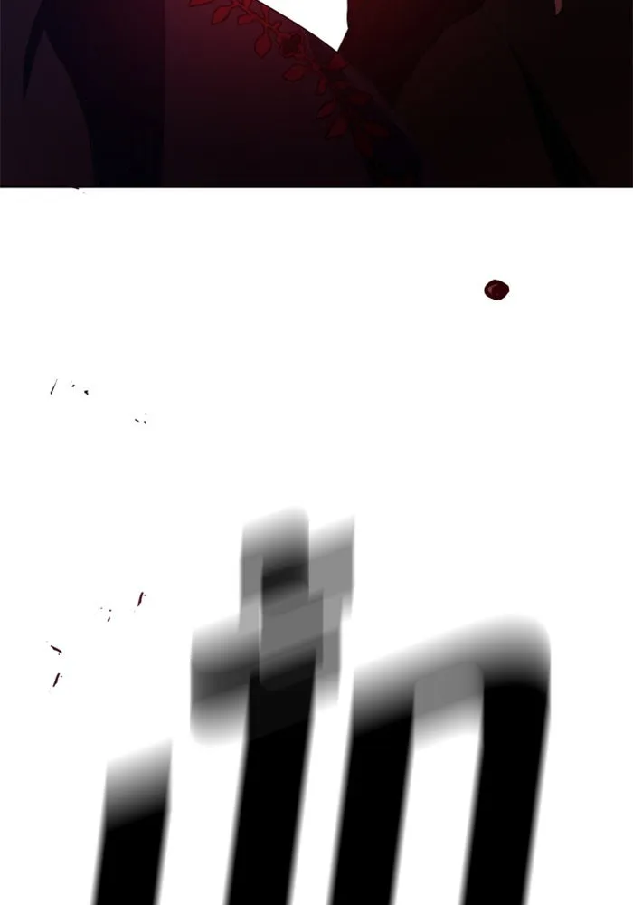 ชิงชีวิตพลิกลิขิตชะตา ตอนที่ 15 ควีนกับเบี้ย (จบ) รูปที่ 88